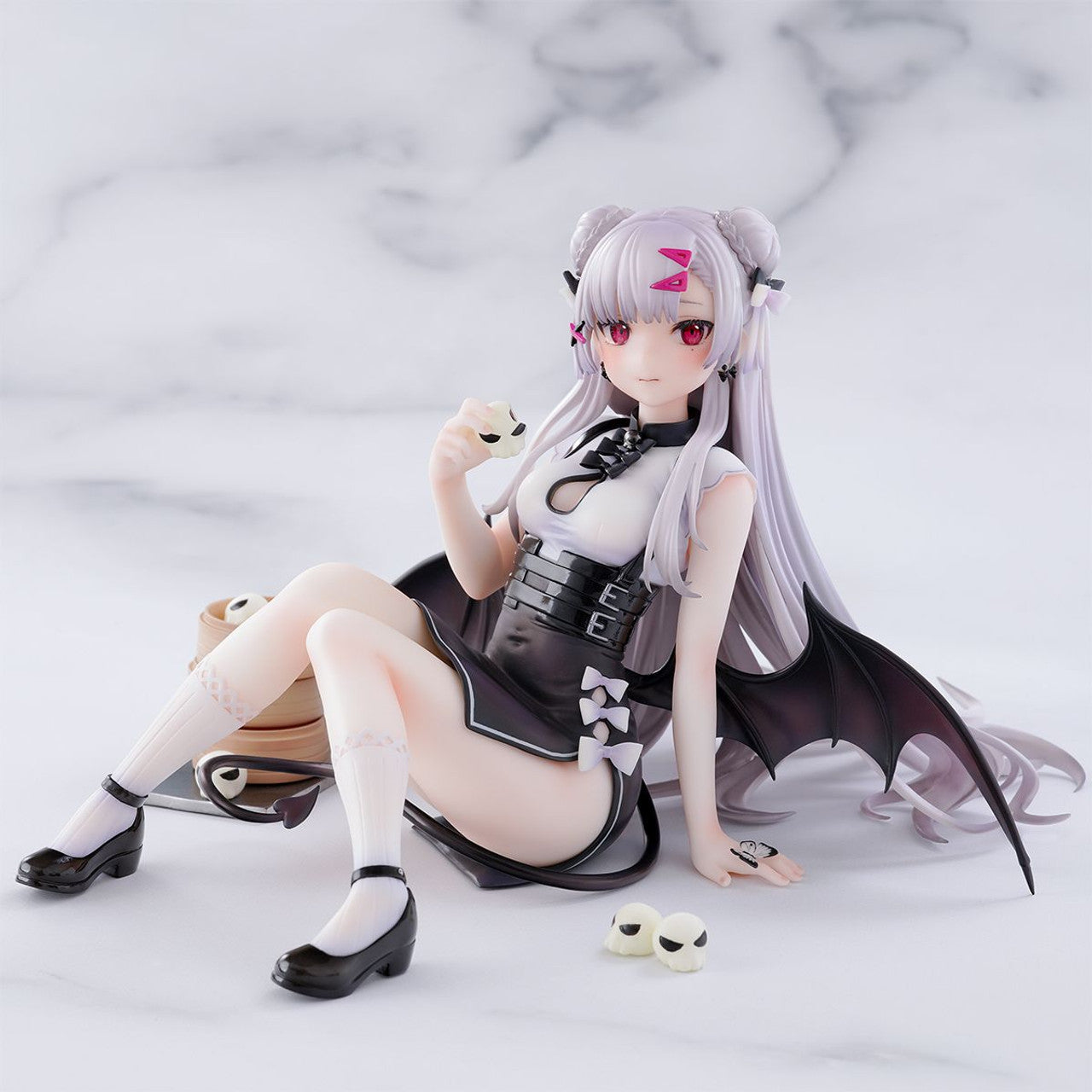 TANA China Dress Ver.(Special Discount)