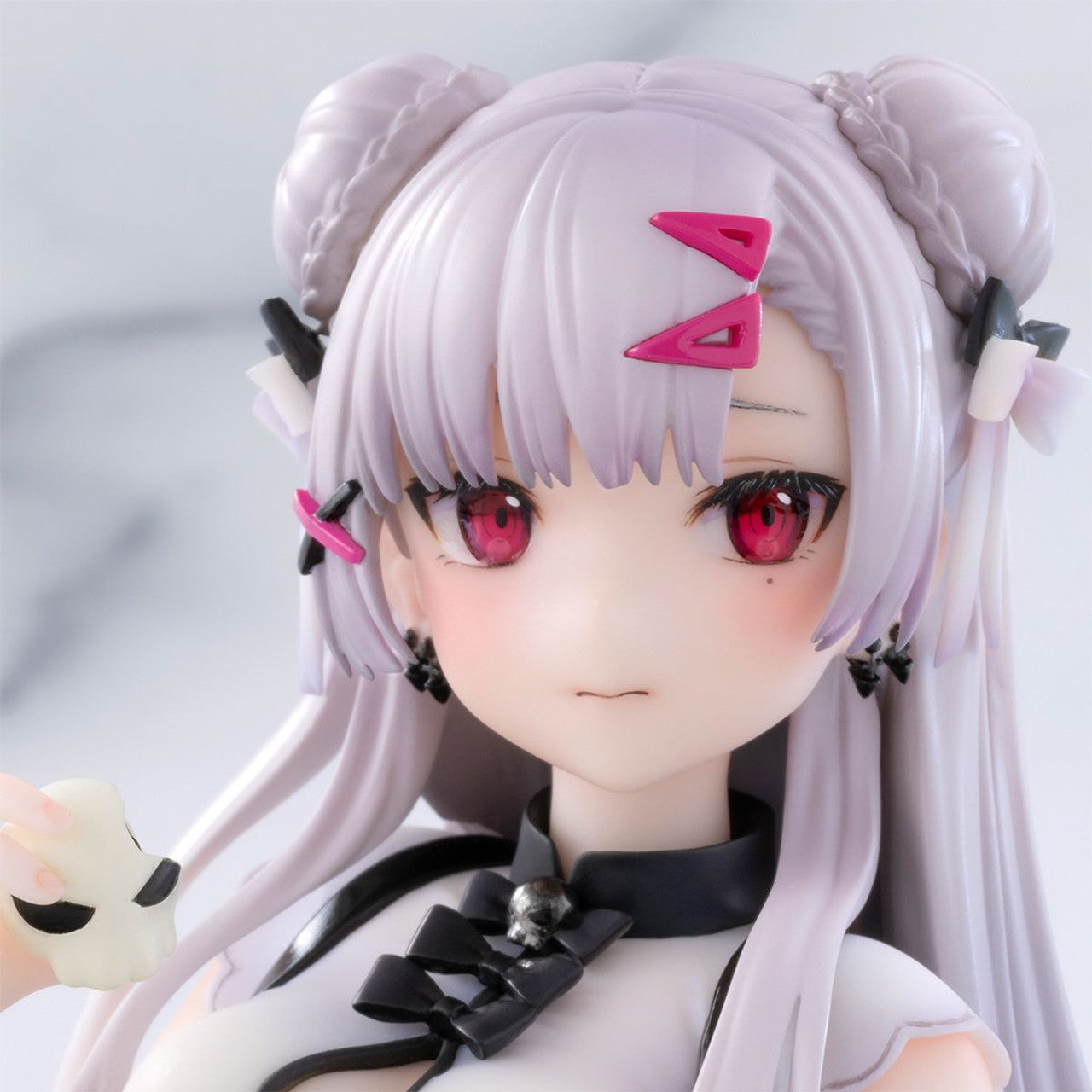 TANA China Dress Ver.(Special Discount)