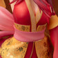 Reverse Studio "Legend of Sword and Fairy" Long Kui: The Crimson Guardian Princess Ver.