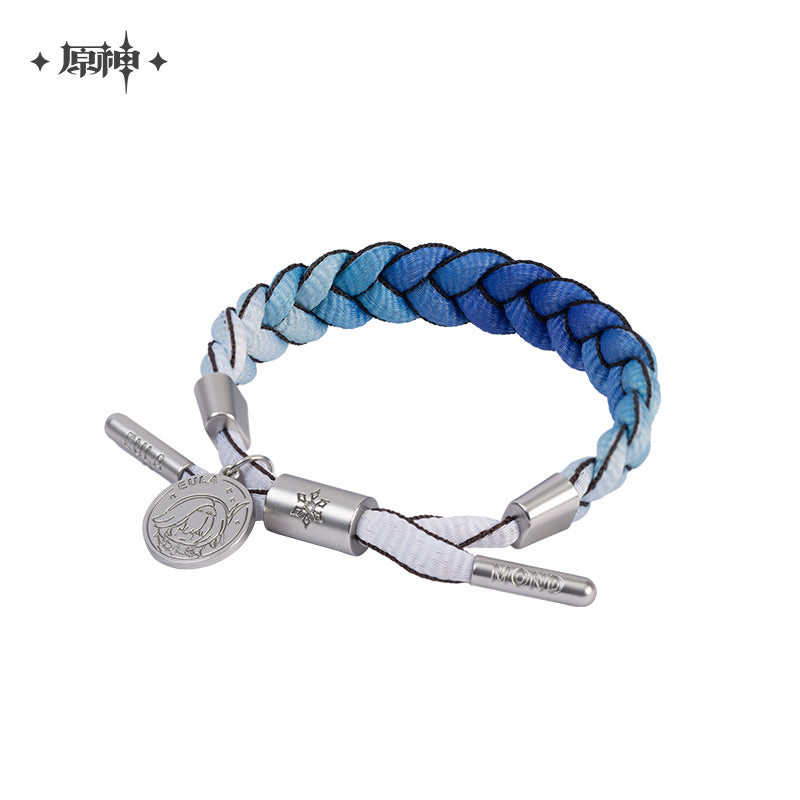 Genshin Bracelet