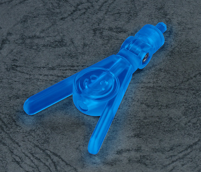 Nendoroid Easel Stand