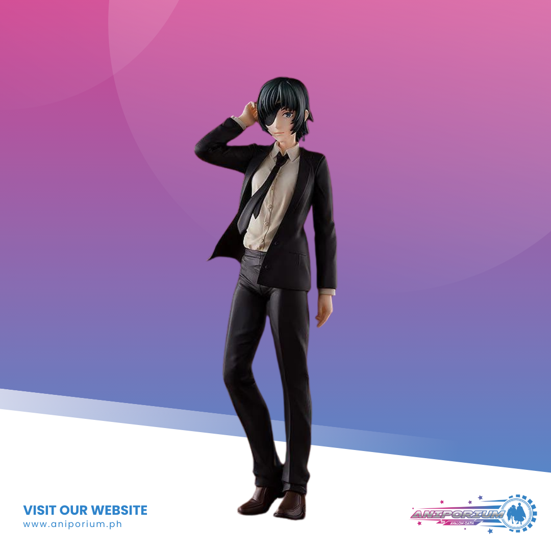 POP UP PARADE Himeno (Special Discount)