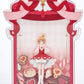 Cardcaptor Sakura: Clear Card Ready-to-Assemble Acrylic Stands