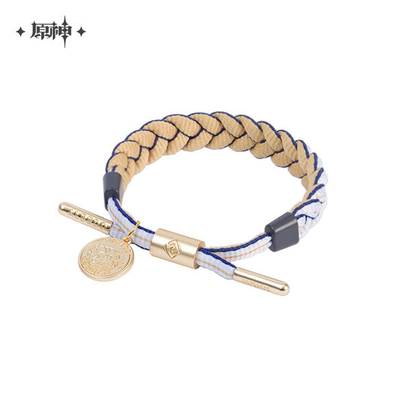 Genshin Bracelet