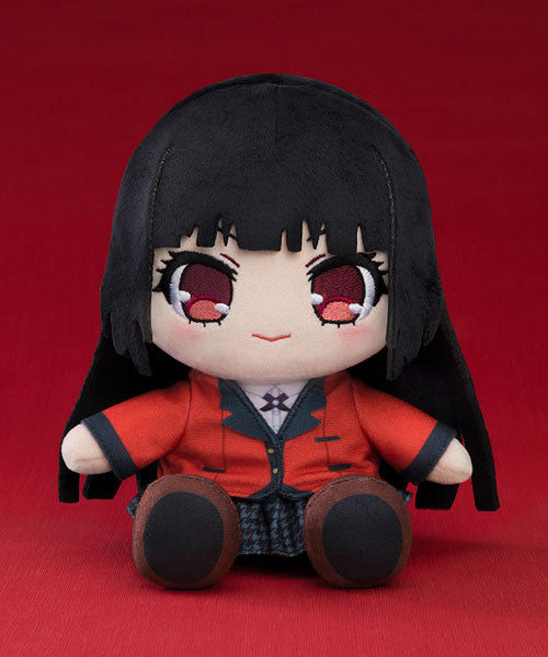 Kakegurui xx Plushie (New!)