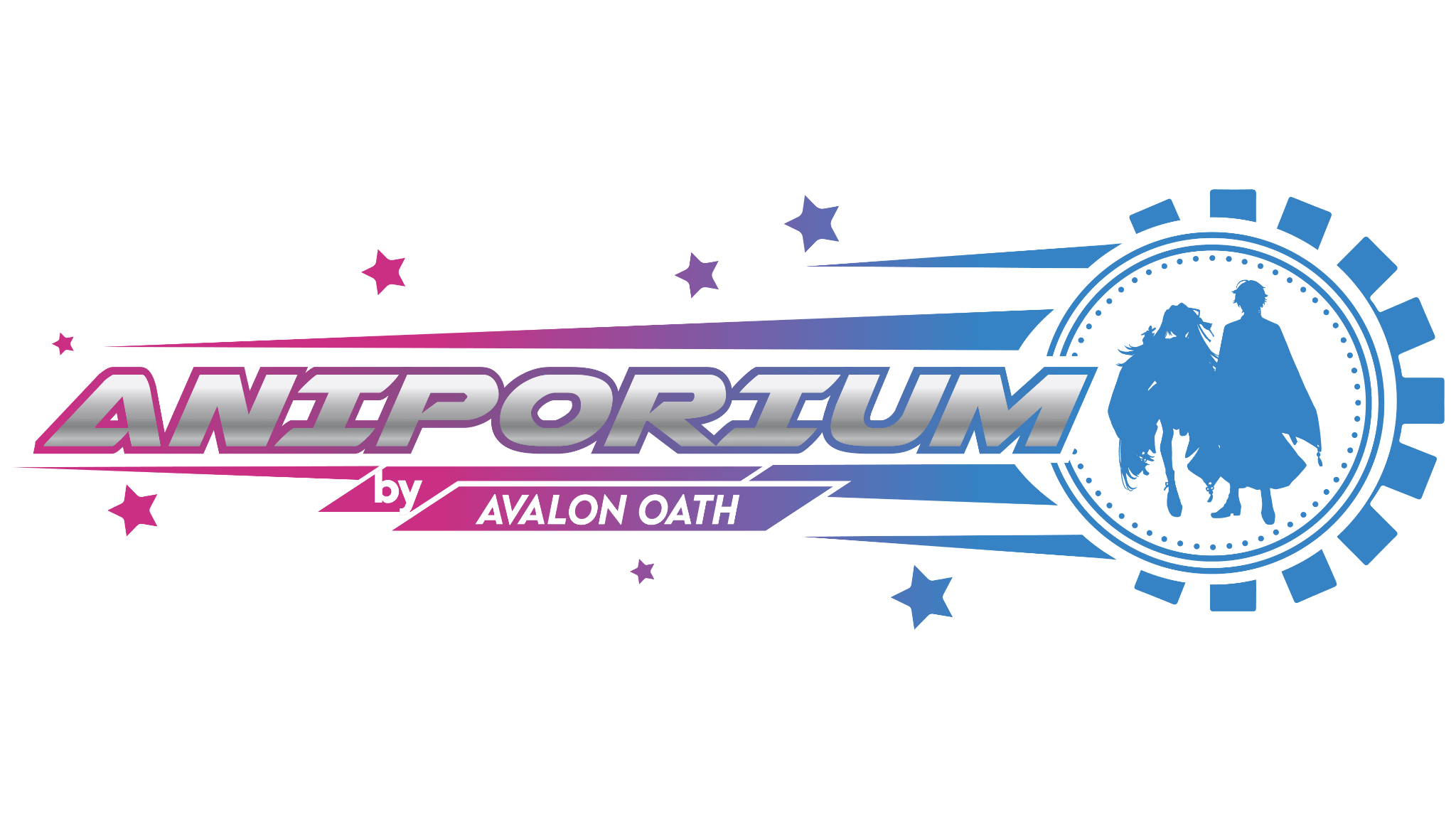 Aniporium