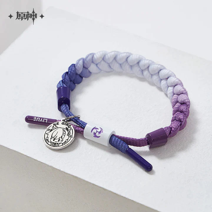 Genshin Bracelet