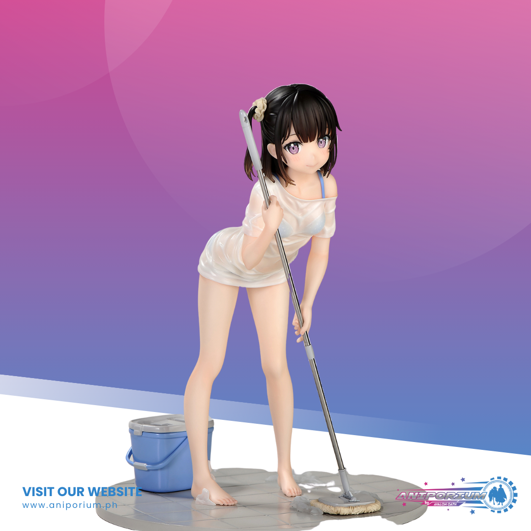 Shizuku(Special Discount)