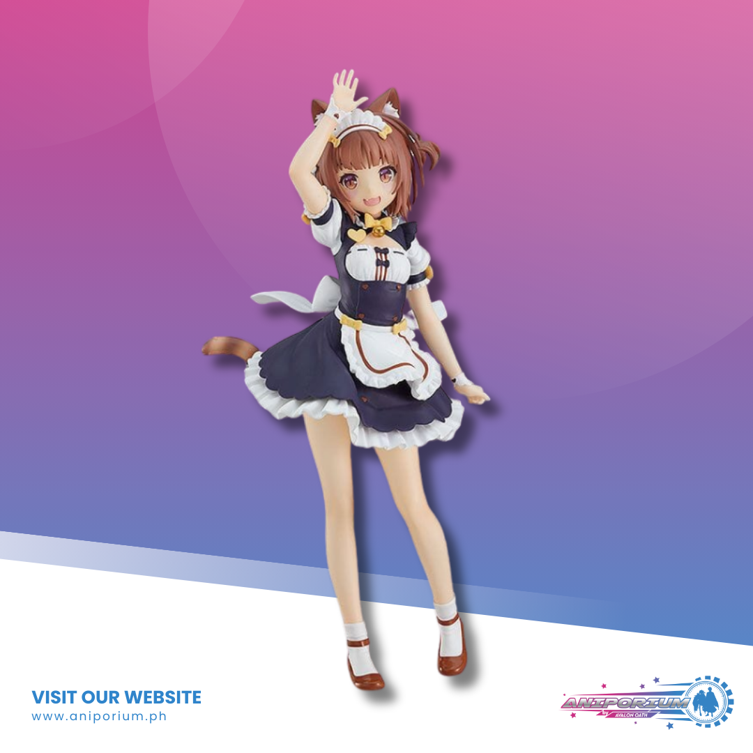 POP UP PARADE Azuki (Special Discount)