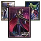 Vol. 59 Shadowverse EVOLVE "Code Geass Lelouch of the Rebellion" Official Sleeves