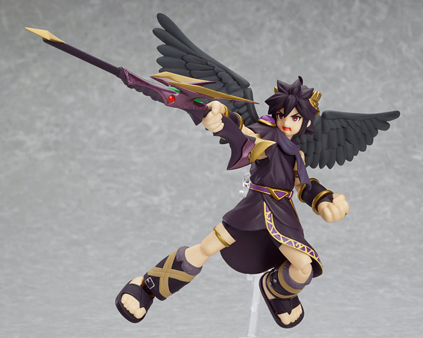figma Dark Pit(Special Discount)