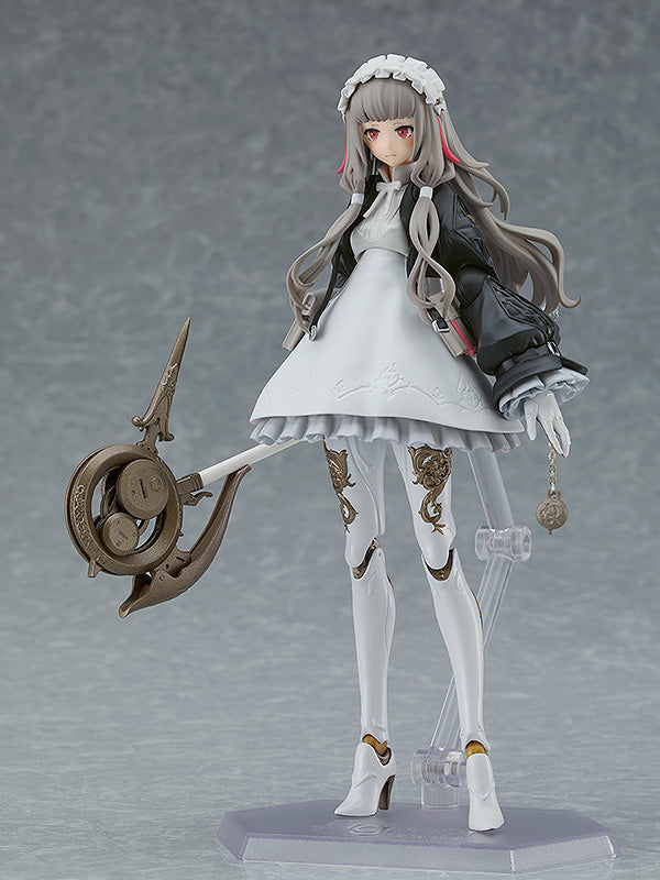 figma Hito Kaiki NH-01-