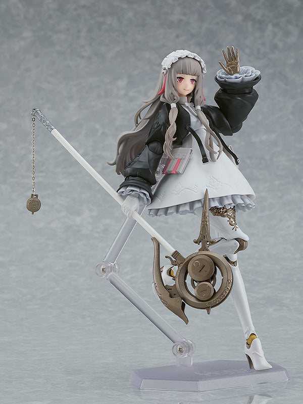 figma Hito Kaiki NH-01-