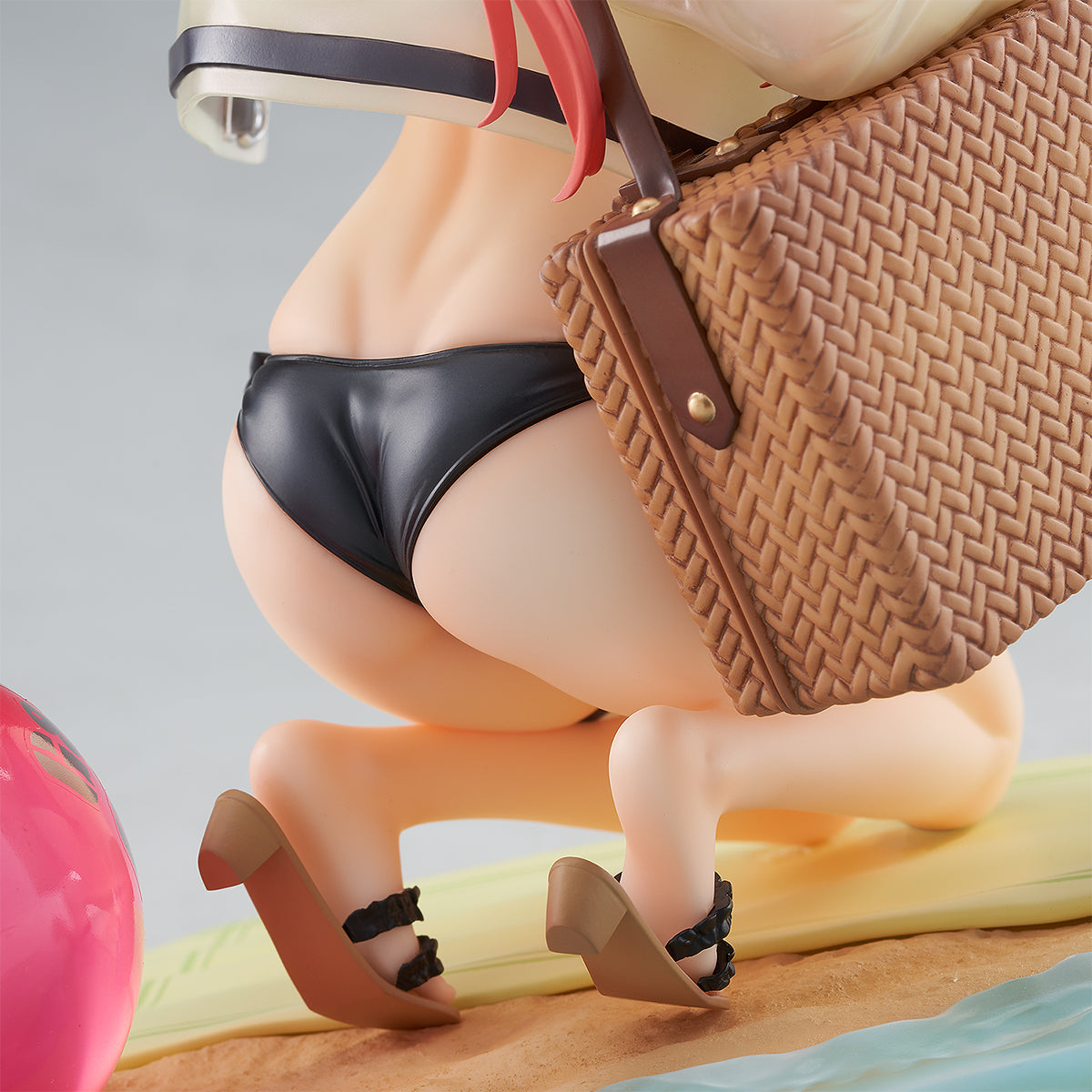 Girls' Frontline" R93 Holiday Lucky Star Ver.(Special Discount)