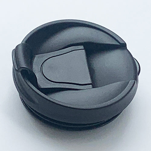 "Rebuild of Evangelion" Eva & Logos Vacuum Double Structure Cafe Tumbler 380ml