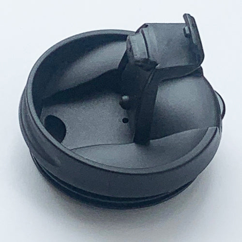 "Rebuild of Evangelion" Eva & Logos Vacuum Double Structure Cafe Tumbler 380ml