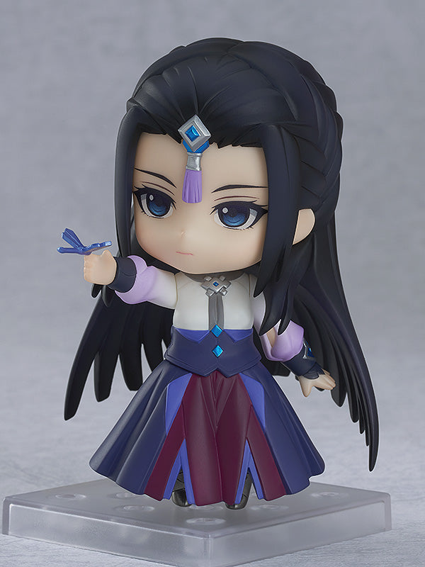 Nendoroid Yun'wuyue