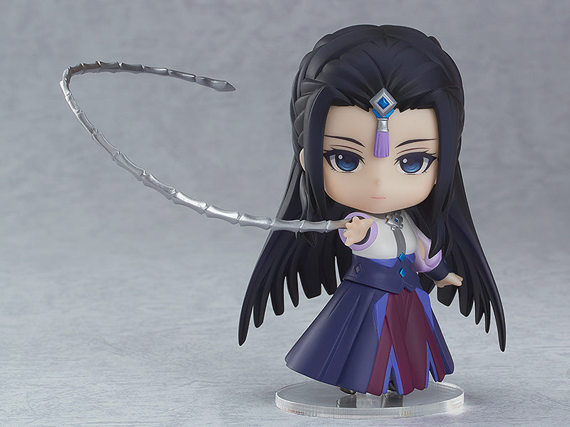 Nendoroid Yun'wuyue