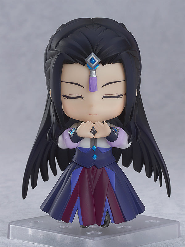 Nendoroid Yun'wuyue