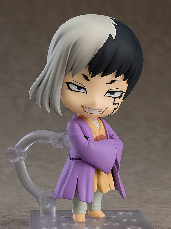 Nendoroid Asagiri Gen