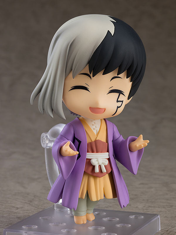 Nendoroid Asagiri Gen