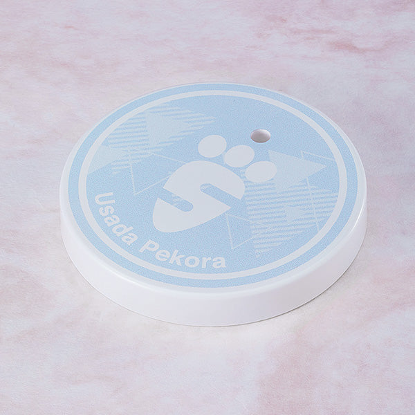 Nendoroid Hololive Production Usada Pekora