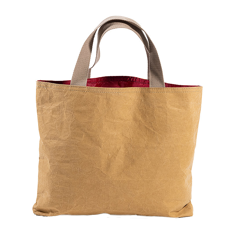 "Sakuna: Of Rice and Ruin" Rice Sack Tote Bag