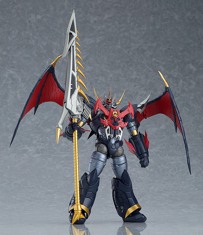 Moderoid "Mazinkaizer SKL" Mazinkaizer SKL