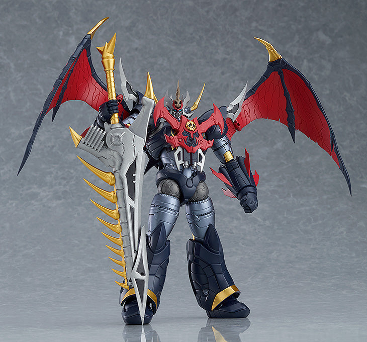 Moderoid "Mazinkaizer SKL" Mazinkaizer SKL