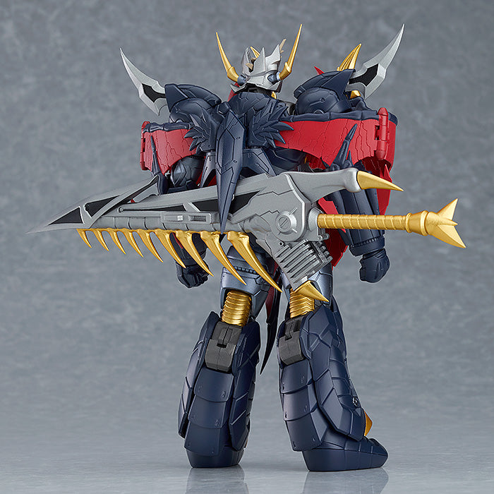 Moderoid "Mazinkaizer SKL" Mazinkaizer SKL