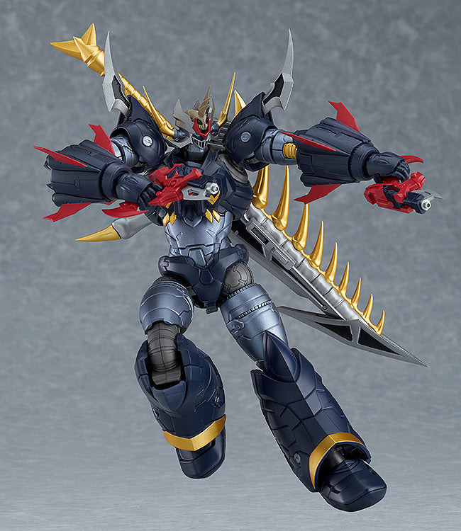 Moderoid "Mazinkaizer SKL" Mazinkaizer SKL