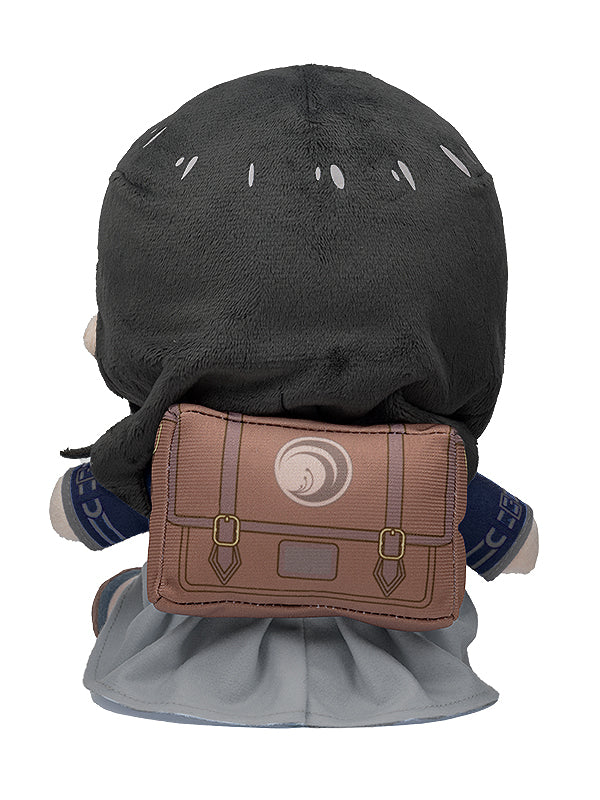 Lycoris Recoil" Plushies