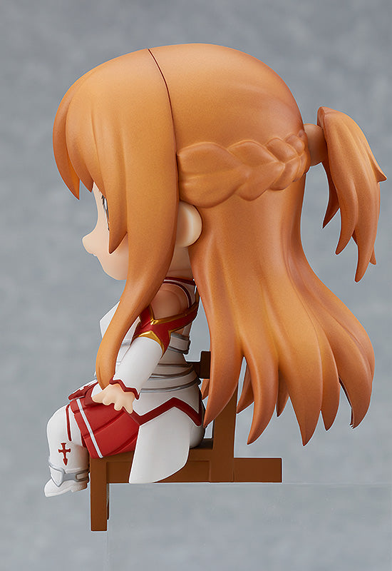 Nendoroid Swacchao! Asuna