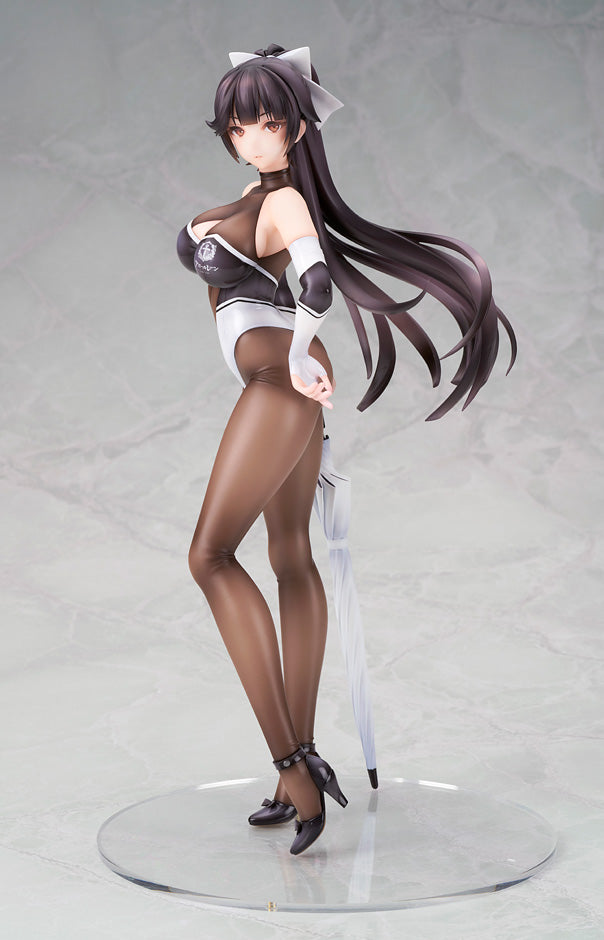 Azur Lane" Takao Full Throttle Charmer Ver.(Special Discount)