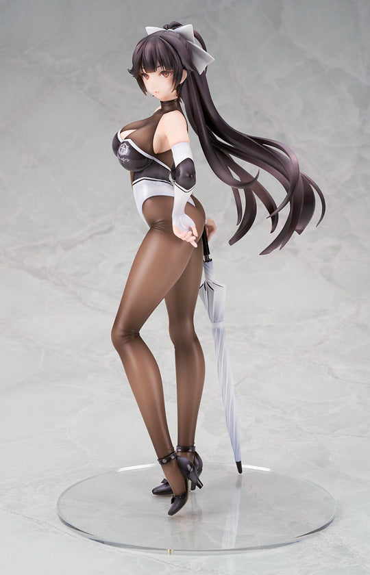 Azur Lane" Takao Full Throttle Charmer Ver.(Special Discount)
