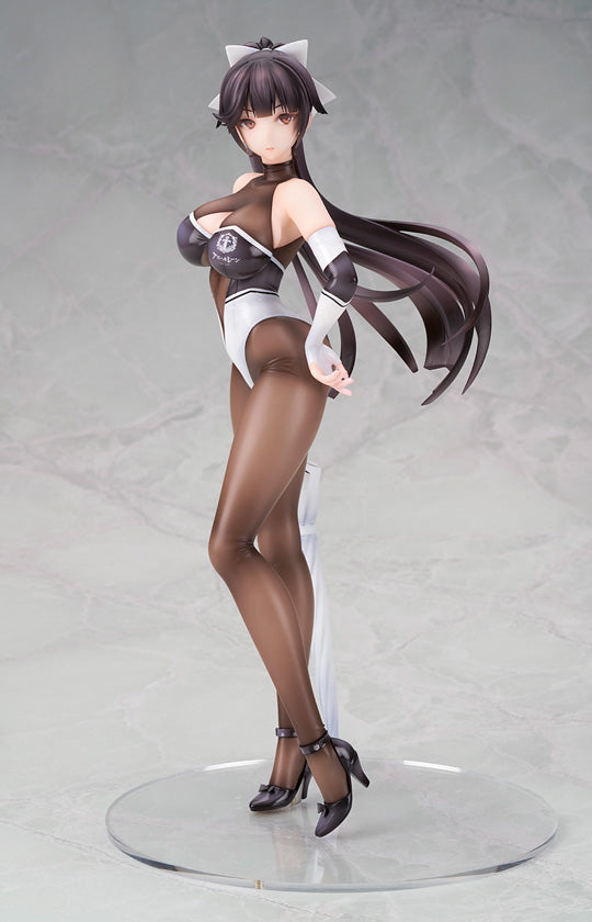 Azur Lane" Takao Full Throttle Charmer Ver.(Special Discount)