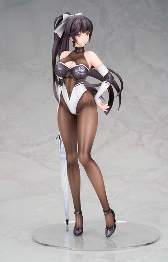 Azur Lane" Takao Full Throttle Charmer Ver.(Special Discount)