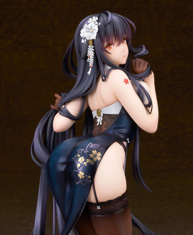 Azur Lane" Azuma Katarai no Harugasumi Light-Armed Ver.(Special Discount)