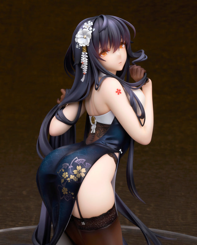 Azur Lane" Azuma Katarai no Harugasumi Light-Armed Ver.(Special Discount)
