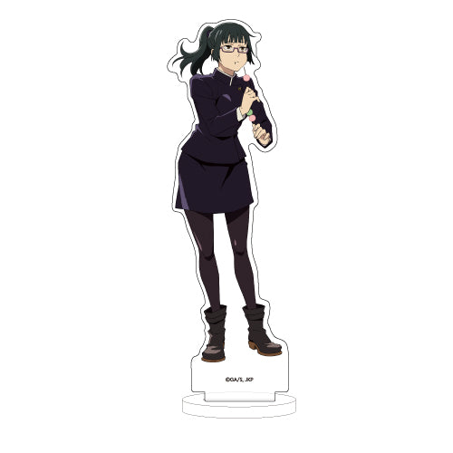 "Jujutsu Kaisen" Chara Acrylic Stands