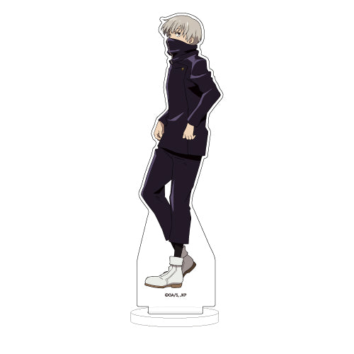 "Jujutsu Kaisen" Chara Acrylic Stands