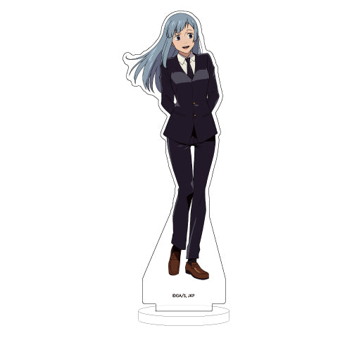 "Jujutsu Kaisen" Chara Acrylic Stands