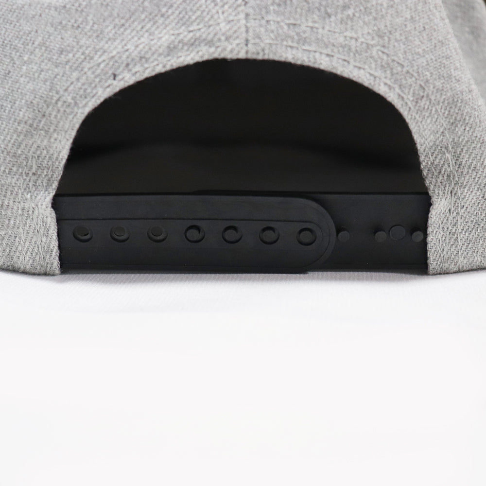 "Yurucamp" Caps