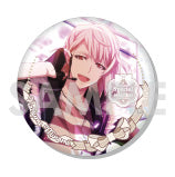 IDOLiSH7" Minami Darake no Trading Can Badge -Special Selection 2-