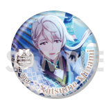 IDOLiSH7" Minami Darake no Trading Can Badge -Special Selection 2-