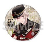 IDOLiSH7" Minami Darake no Trading Can Badge -Special Selection 2-