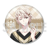 IDOLiSH7" Minami Darake no Trading Can Badge -Special Selection 2-
