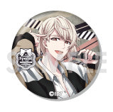 IDOLiSH7" Minami Darake no Trading Can Badge -Special Selection 2-