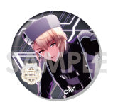 IDOLiSH7" Minami Darake no Trading Can Badge -Special Selection 2-