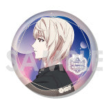 IDOLiSH7" Minami Darake no Trading Can Badge -Special Selection 2-